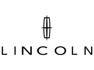 Lincoln