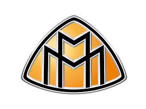 Maybach