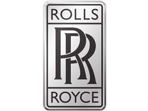 RollsRoyce